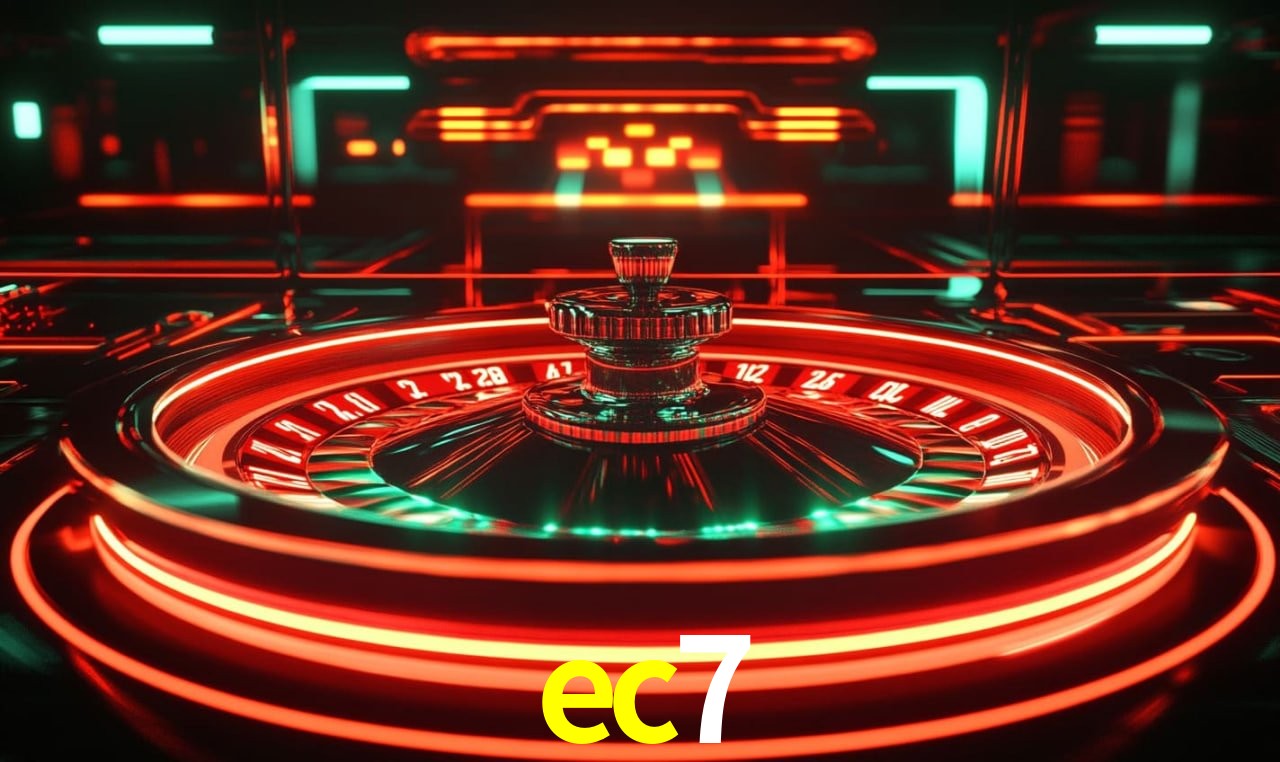 Descubra o Programa VIP da ec7: Vantagens Exclusivas para Jogadores