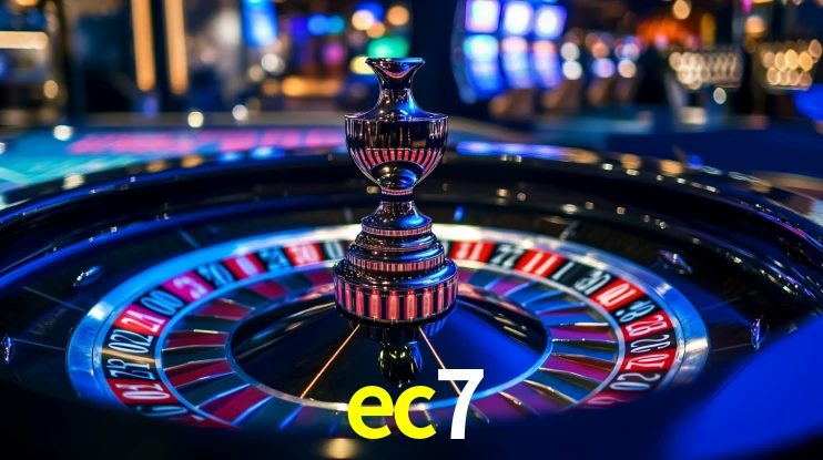 ec7 bet
