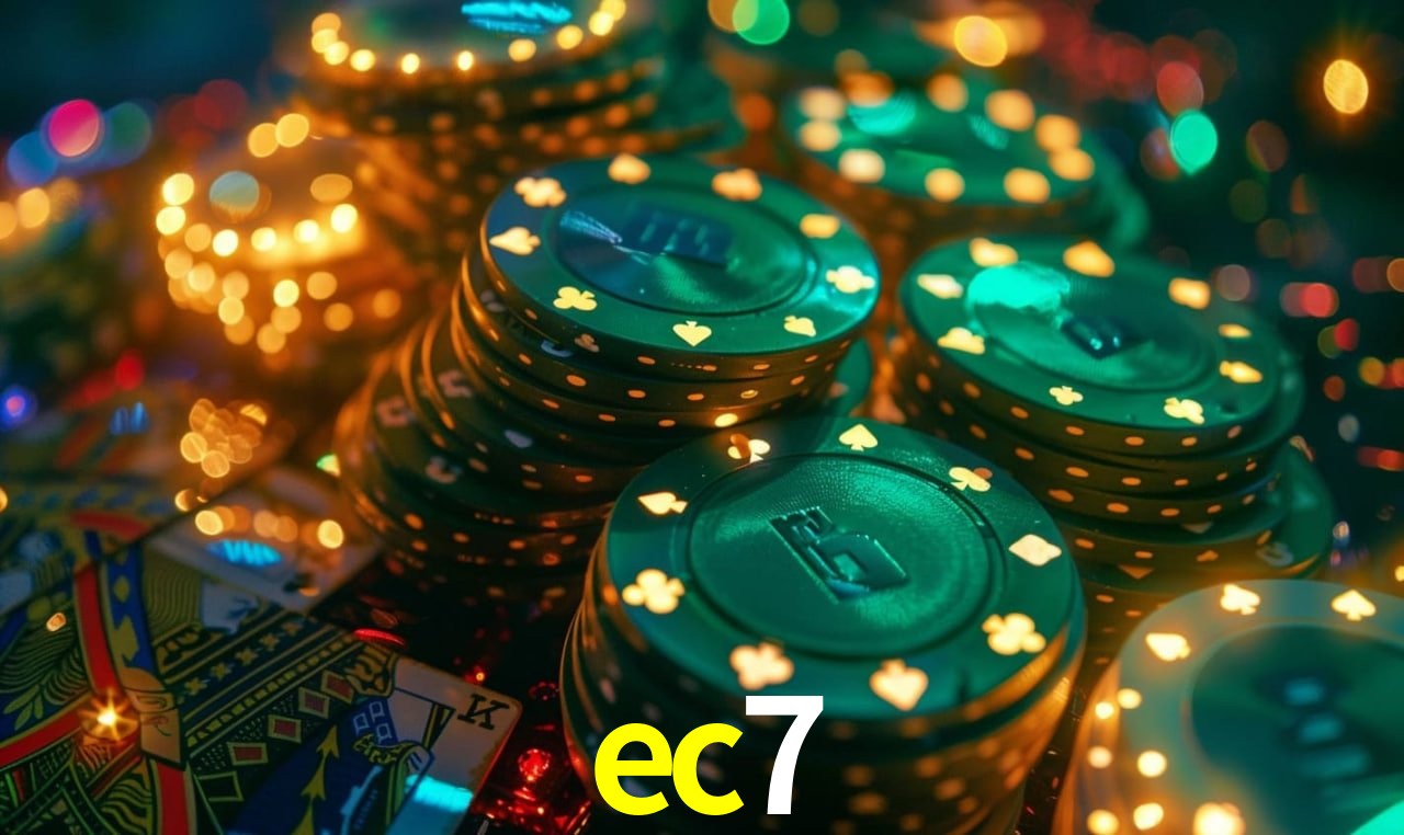 Apostas de Tênis ec7