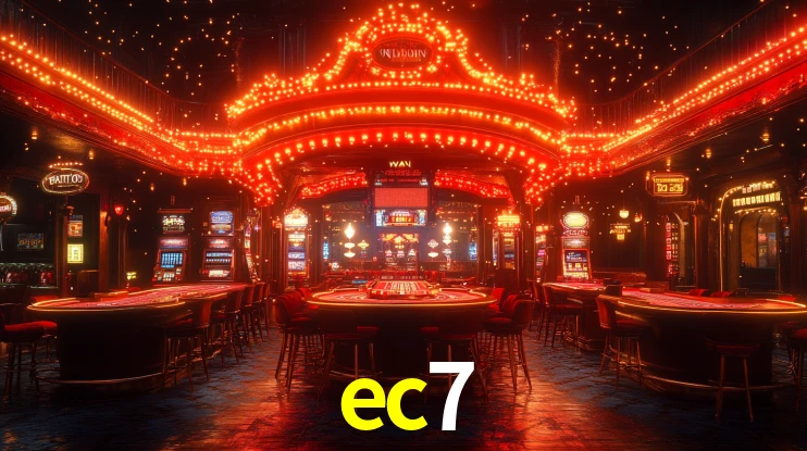 Experimente o Login Seguro Premium no ec7