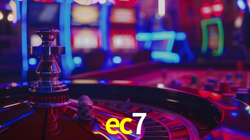 ec7,ec7.com