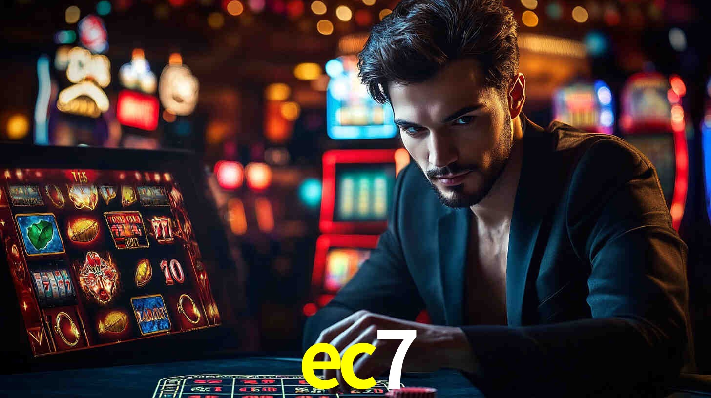 ec7