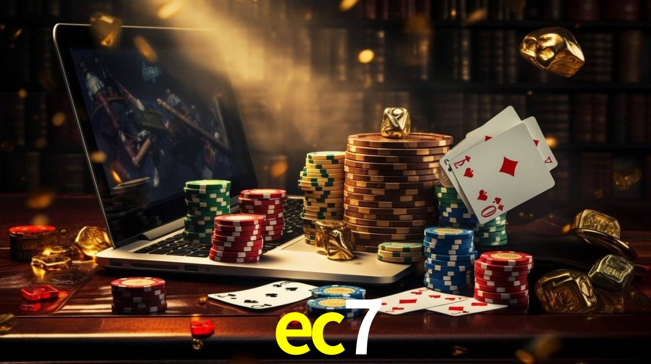 Estatísticas Crash Games ec7