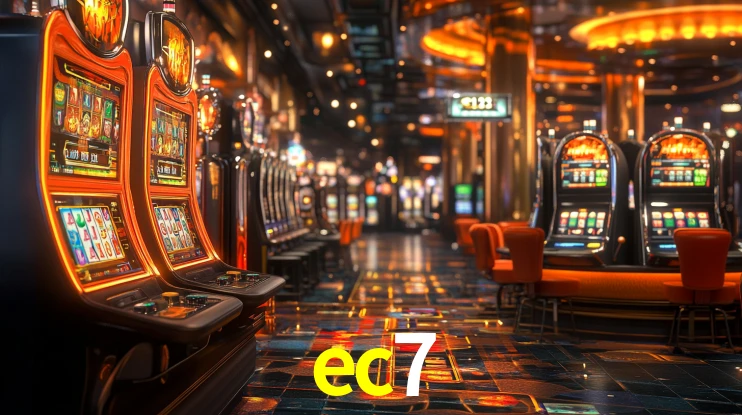 ec7