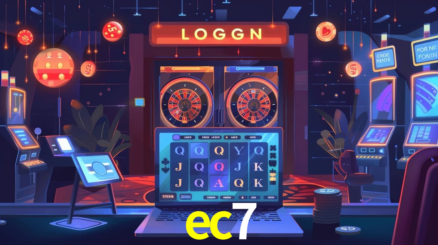 Especiais de Fim de Semana ec7