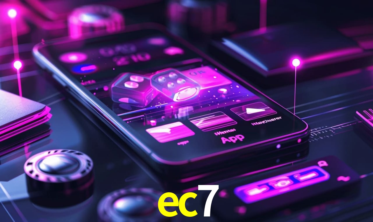 Football Betting ec7