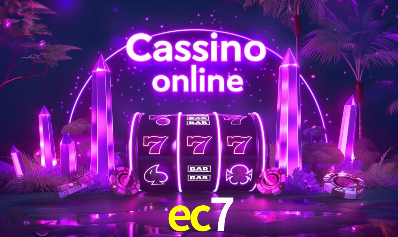 Sistemas de Segurança ec7