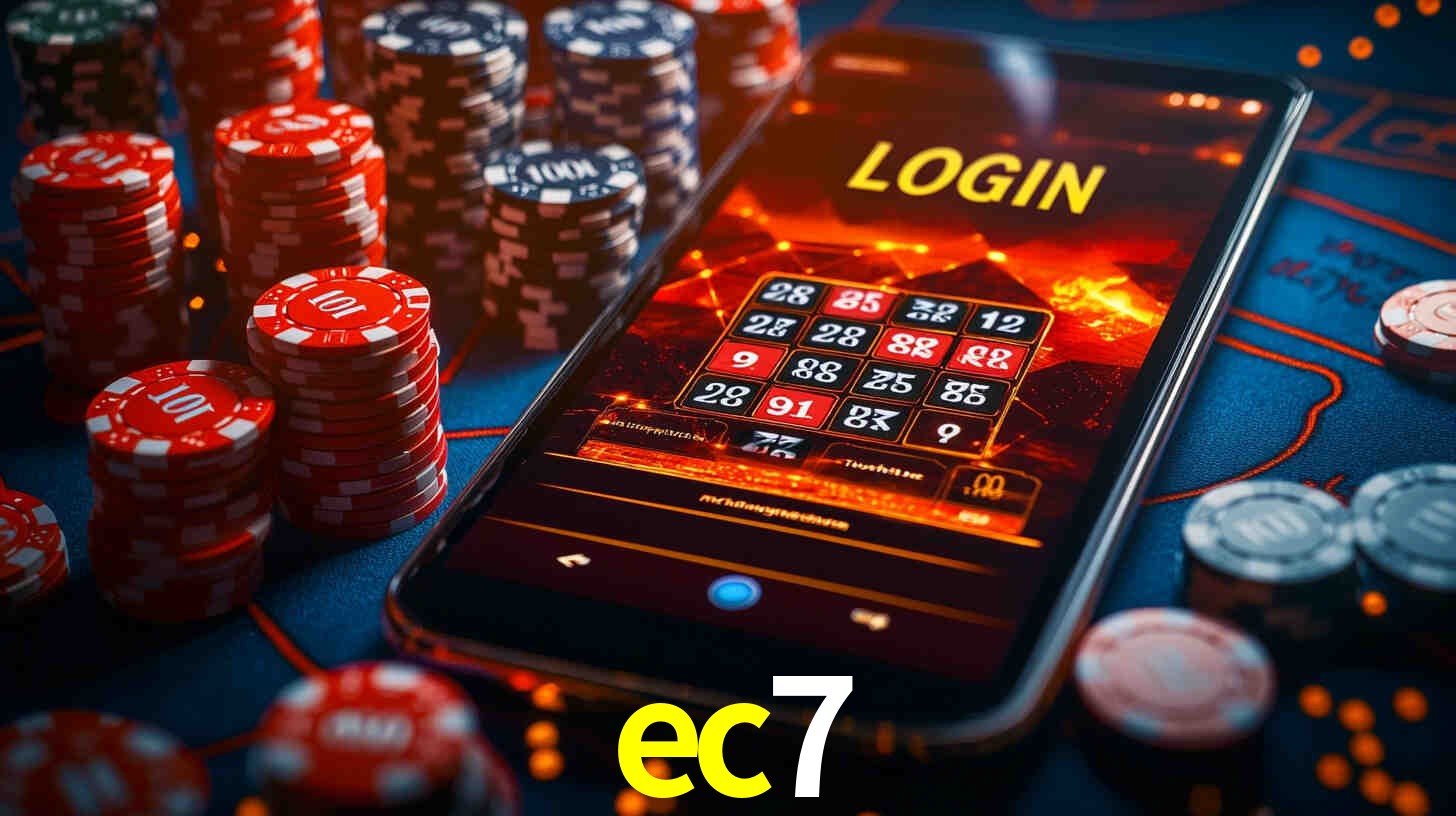 ec7,ec7.com