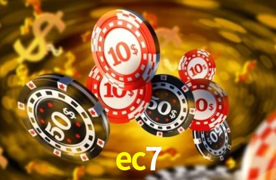 Apostas de Basquete ec7