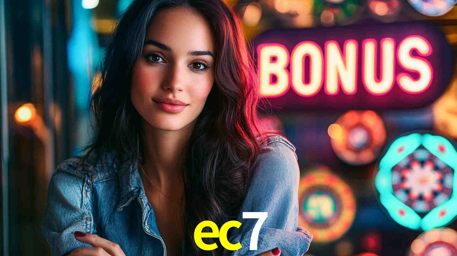 ec7