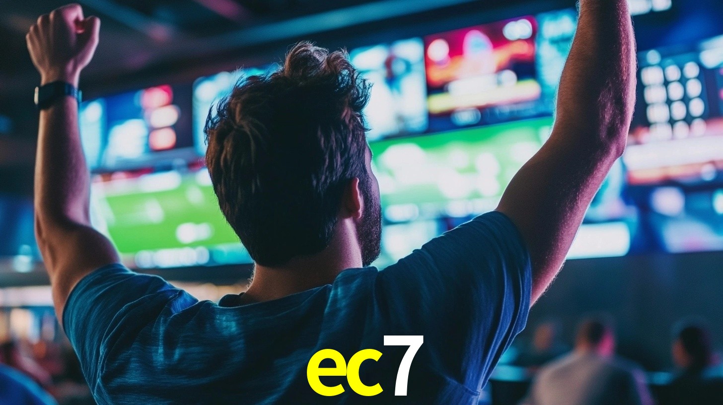 ec7.com