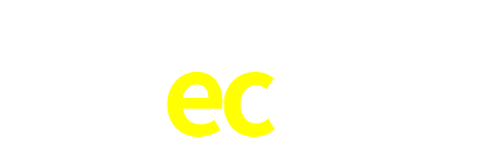 ec7